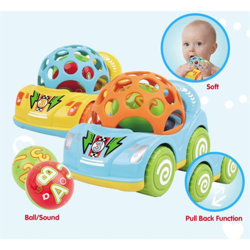 Dinky Toys