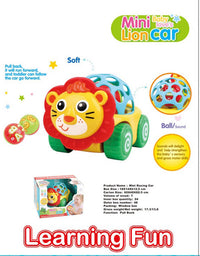 DINKY TOYS
