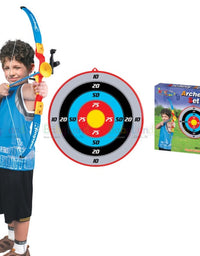 ARROW GAME
