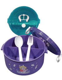 Lunch Box
