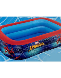 Bestway Swimming Pool 79" * 57" * 19" - Premium Quality Guaranteed (BW-98011)
