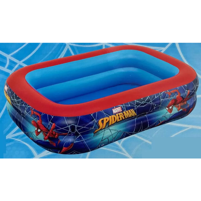 Bestway Swimming Pool 79" * 57" * 19" - Premium Quality Guaranteed (BW-98011)