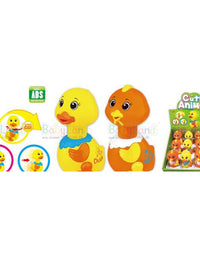 Dinky Toys
