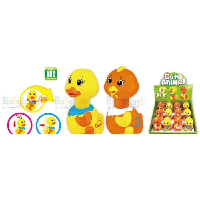 Dinky Toys