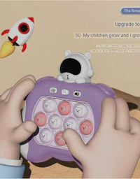 Learning Toys
