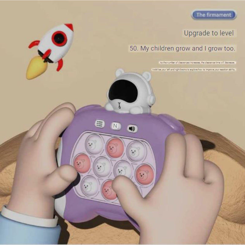 Learning Toys