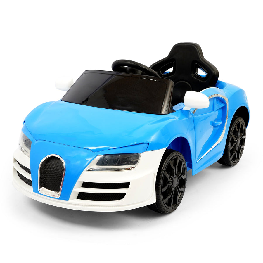 KIDS RIDE ON CAR