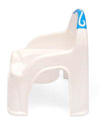 POTTY TRAINER
