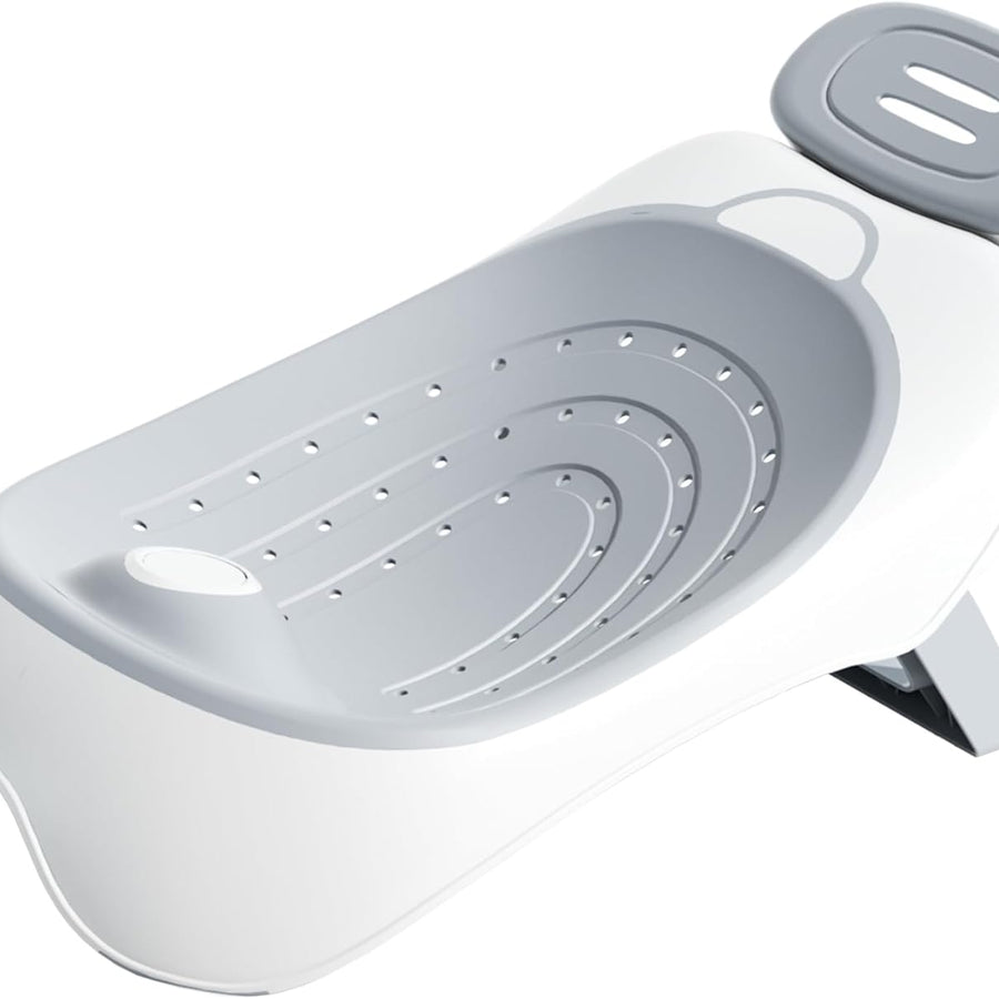 Baby Bath Seat