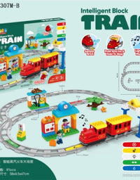 Kids Blocks
