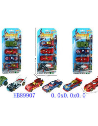 Dinky Toys
