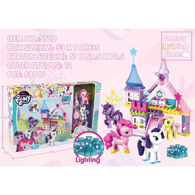 Doll House - Premium Quality Guaranteed