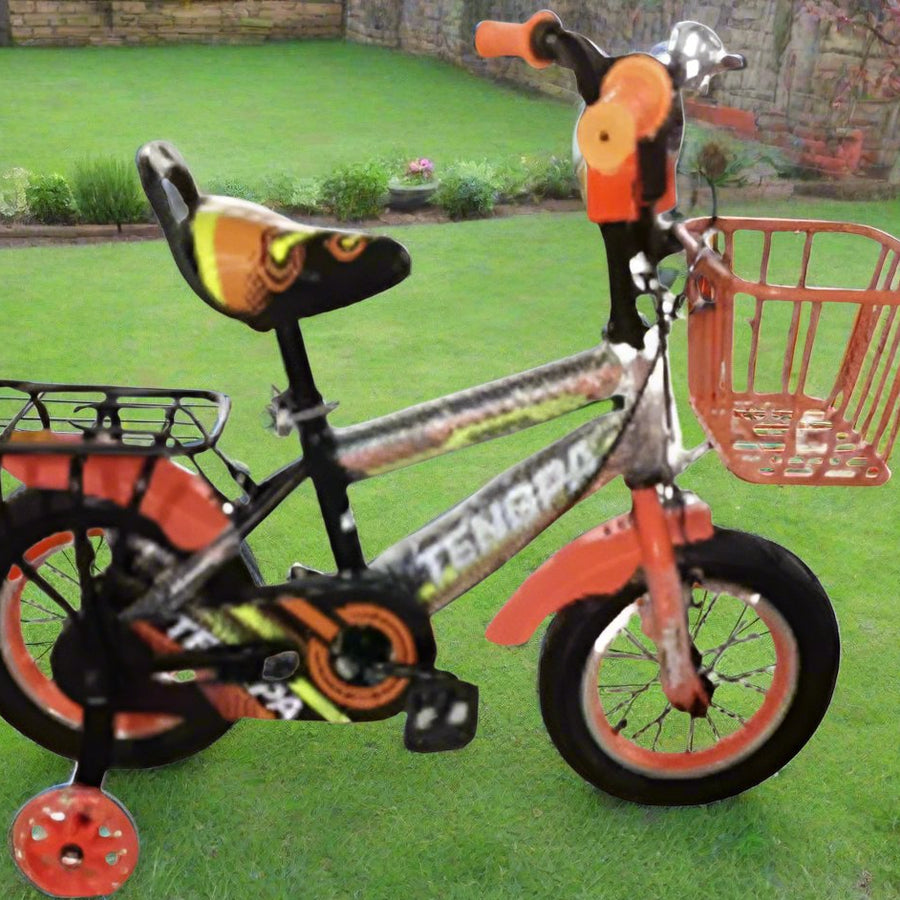 Bicycle 20"