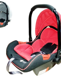 Baby Carry Cot
