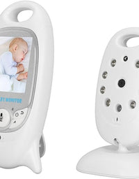 Baby Video Moniter
