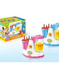 Juicer
