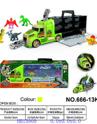 Dinky Toys
