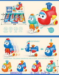Dinky Toys

