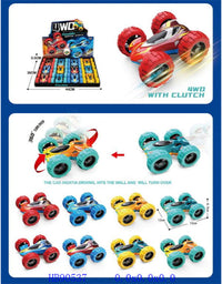 DINKY TOYS
