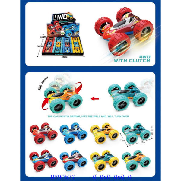 DINKY TOYS