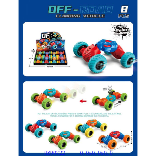 DINKY TOYS