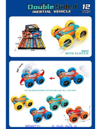Dinky Toys
