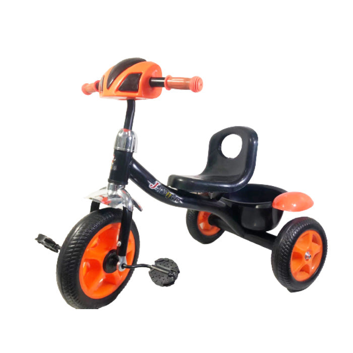 Tricycle