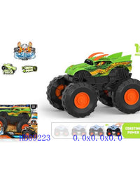 Dinky Toys
