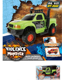 Dinky Toys
