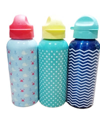 Baby Feeder Bottle

