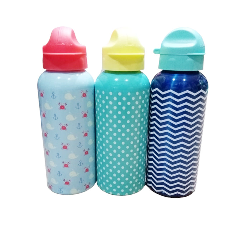 Baby Feeder Bottle