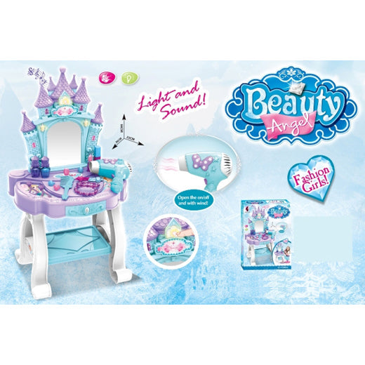 Beauty Set