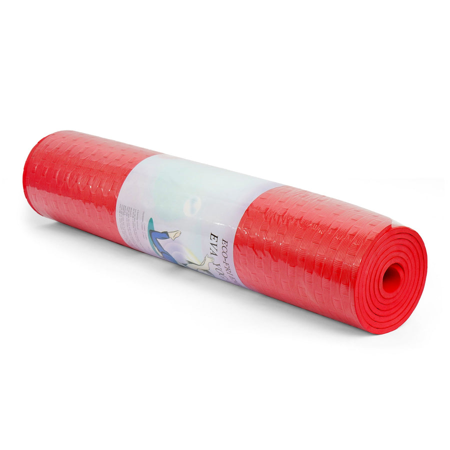 FOAM MAT