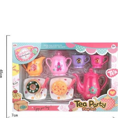 Kitchen Set