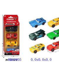 Dinky Toys

