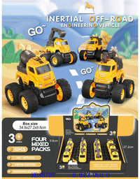 DINKY TOYS
