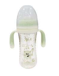 Baby Feeder 240Ml
