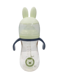 Baby Feeder 300Ml
