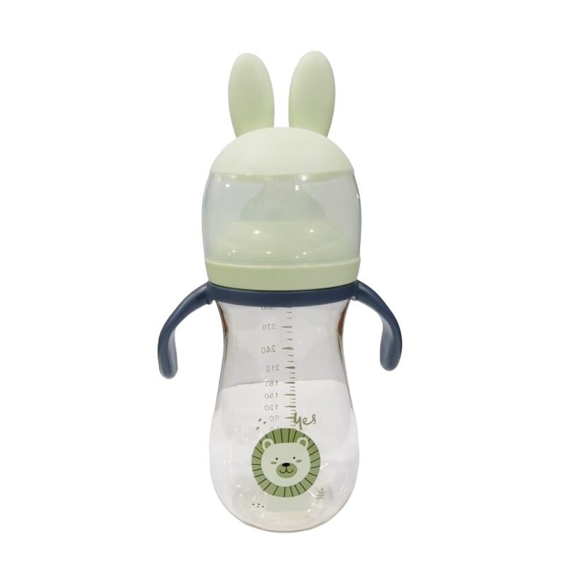 Baby Feeder 300Ml