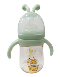 Baby Feeder 240Ml
