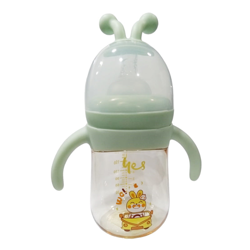 Baby Feeder 240Ml