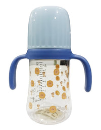 Baby Feeder 240Ml
