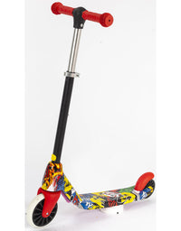 Kids Scooty
