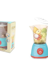 Kitchen Set
