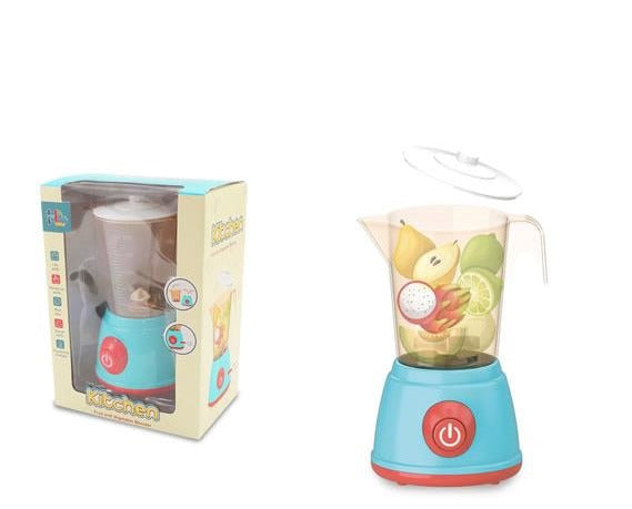 Kitchen Set