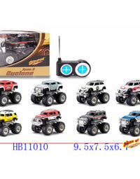 DINKY TOYS
