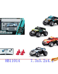 Dinky Toys
