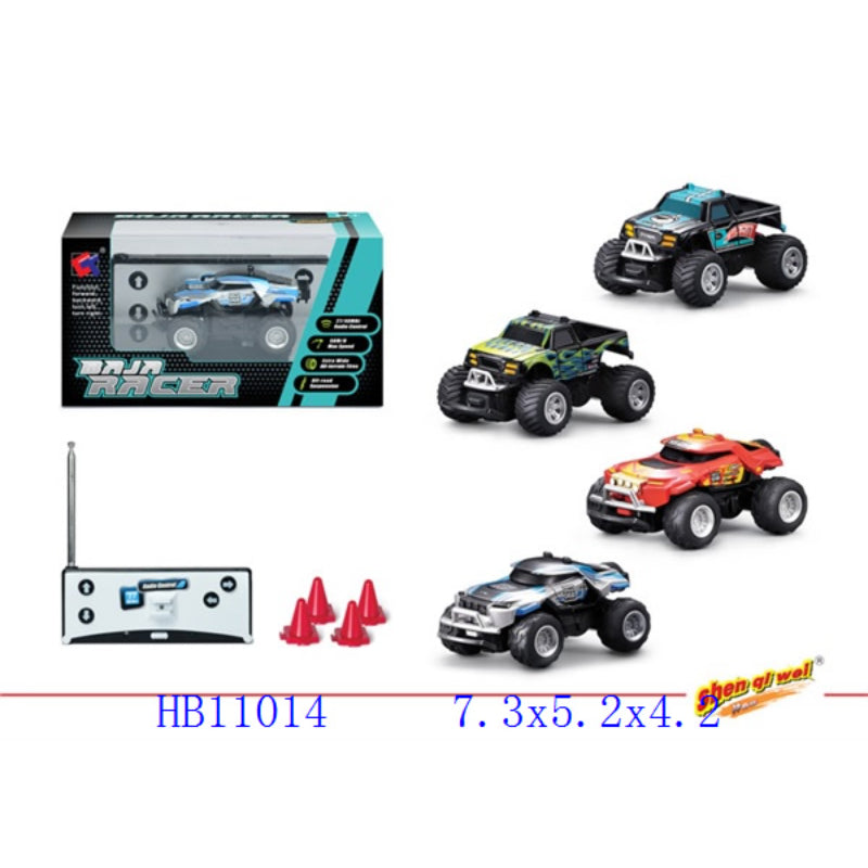 Dinky Toys