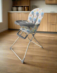 Baby Feeding Chair
