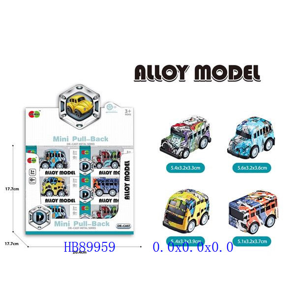 Dinky Toys